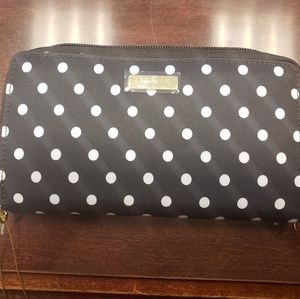 COPY - Ju Ju Be Wallet